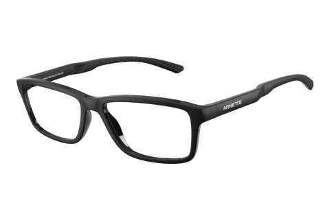 Lunettes de vue Arnette AN7292 2900