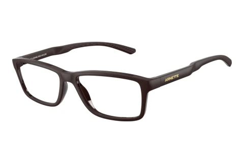 Lunettes de vue Arnette AN7292 3027