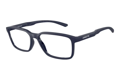 Lunettes de vue Arnette AN7293 2762