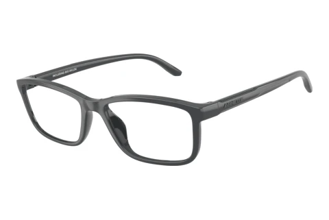 Lunettes de vue Arnette AN7294U 2841