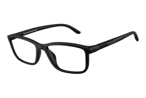 Lunettes de vue Arnette AN7294U 2900
