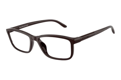 Lunettes de vue Arnette AN7294U 3027