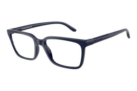 Lunettes de vue Arnette AN7295 2762