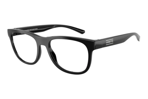 Lunettes de vue Arnette AN7296U 2900