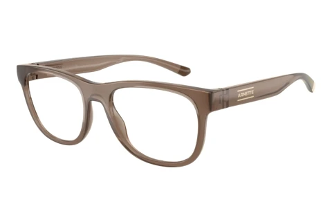 Lunettes de vue Arnette AN7296U 3047