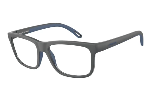 Lunettes de vue Arnette AN7297 2841