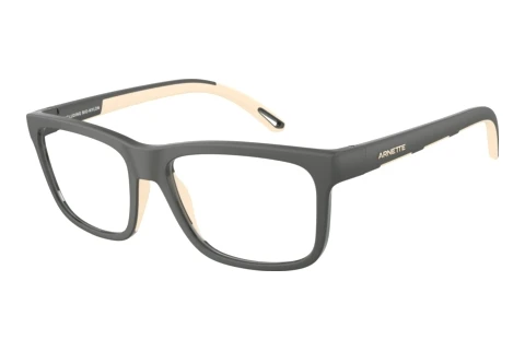Lunettes de vue Arnette AN7297 3051