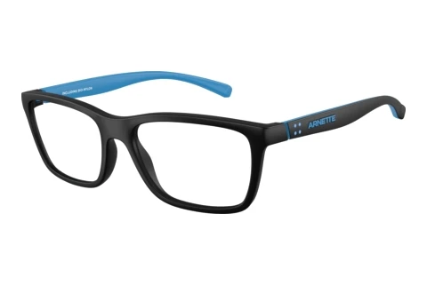 Lunettes de vue Arnette AN7298 2758