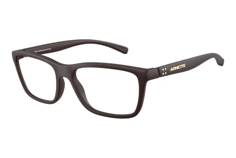 Lunettes de vue Arnette AN7298 3027