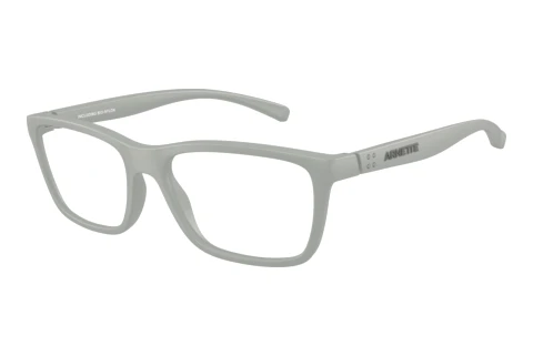 Lunettes de vue Arnette AN7298 3049