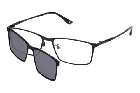 Lunettes de vue BMW BW5070-H 002