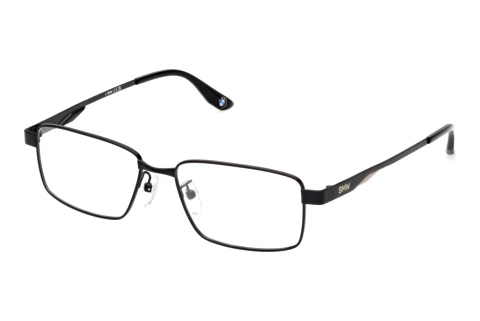 Lunettes de vue BMW BW5071-H 002
