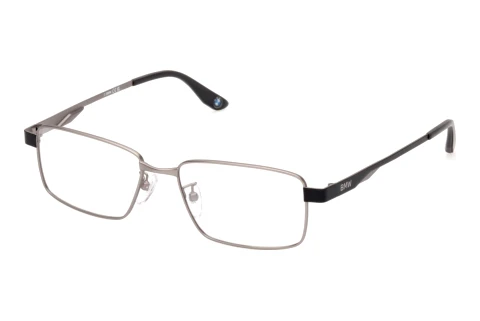 Lunettes de vue BMW BW5071-H 015