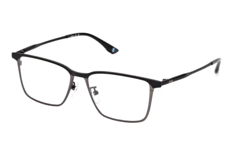 Lunettes de vue BMW BW5075-H 005