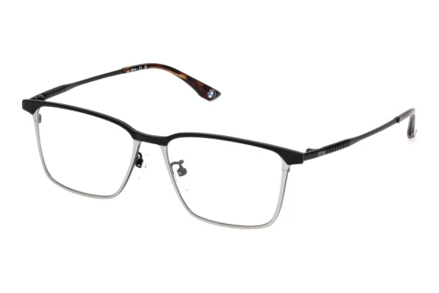 Lunettes de vue BMW BW5075-H 009