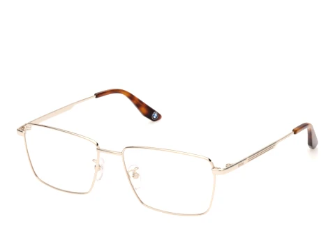 Lunettes de vue BMW BW5079-H 032