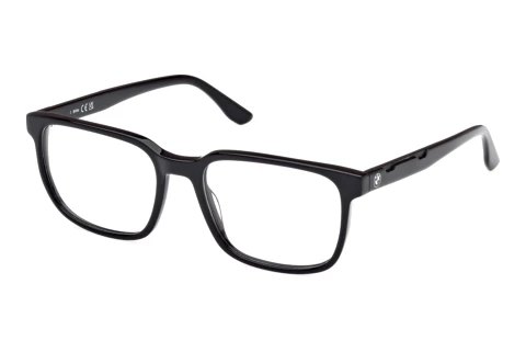 Lunettes de vue BMW BW5084-H 001
