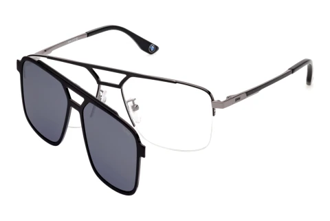 Lunettes de vue BMW BW5085-H 008