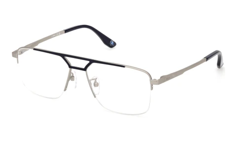 Lunettes de vue BMW BW5085-H 016