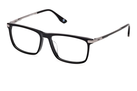 Lunettes de vue BMW BW5086-H 001