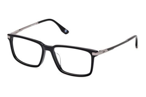 Lunettes de vue BMW BW5087-H 001
