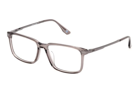 Lunettes de vue BMW BW5087-H 020