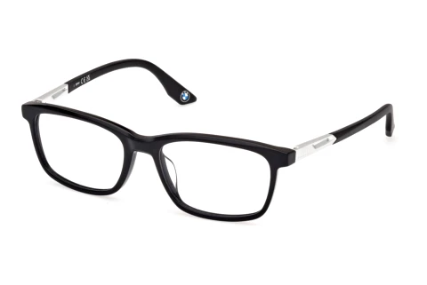 Lunettes de vue BMW BW5088-H 002
