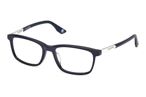 Lunettes de vue BMW BW5088-H 091
