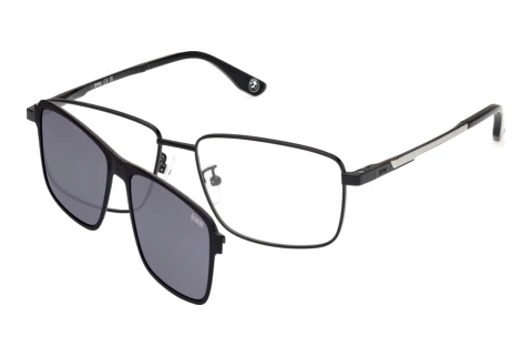 Lunettes de vue BMW BW5089-H 002