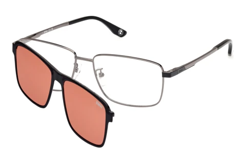 Lunettes de vue BMW BW5089-H 008