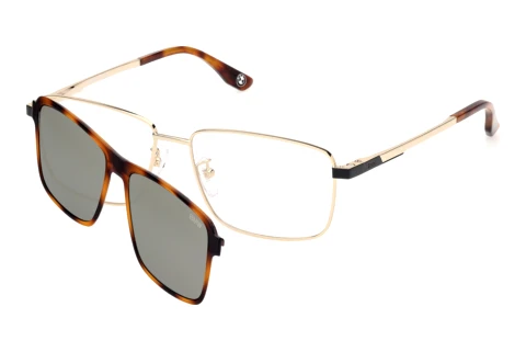 Lunettes de vue BMW BW5089-H 032