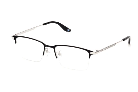 Lunettes de vue BMW BW5090-H 002