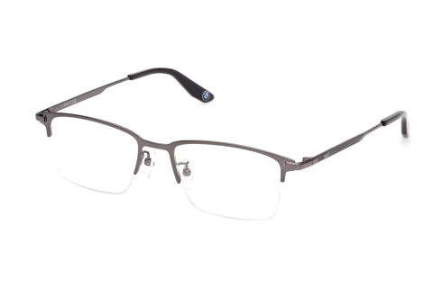 Lunettes de vue BMW BW5090-H 008