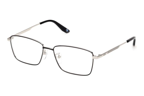 Lunettes de vue BMW BW5091-H 002
