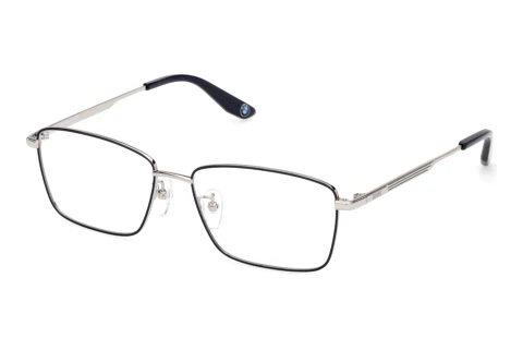 Lunettes de vue BMW BW5091-H 091