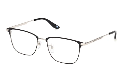 Lunettes de vue BMW BW5092-H 002