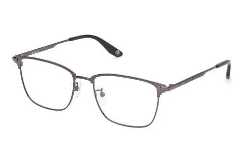 Lunettes de vue BMW BW5092-H 008