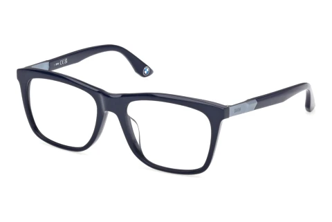 Lunettes de vue BMW BW5093-H 090