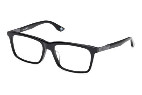 Lunettes de vue BMW BW5094-H 001