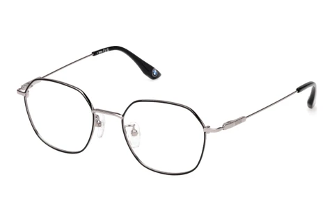Lunettes de vue BMW BW5095-H 005