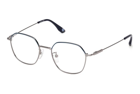 Lunettes de vue BMW BW5095-H 012