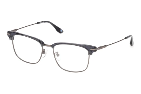 Lunettes de vue BMW BW5096-H 020