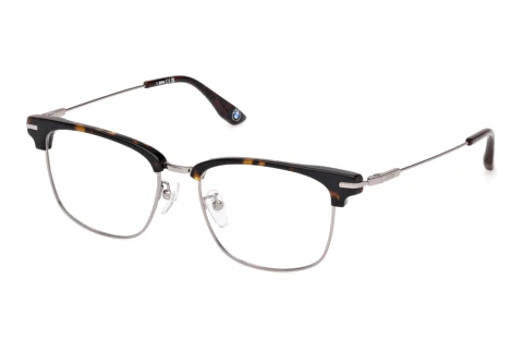 Lunettes de vue BMW BW5096-H 052