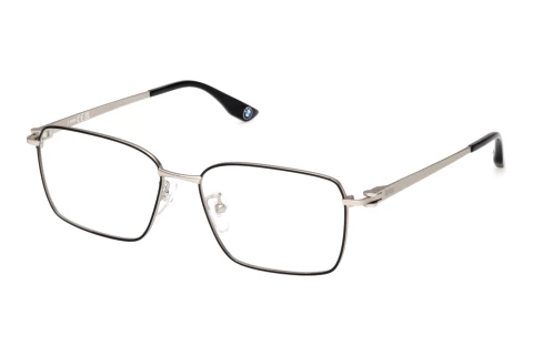 Lunettes de vue BMW BW5097-H 002