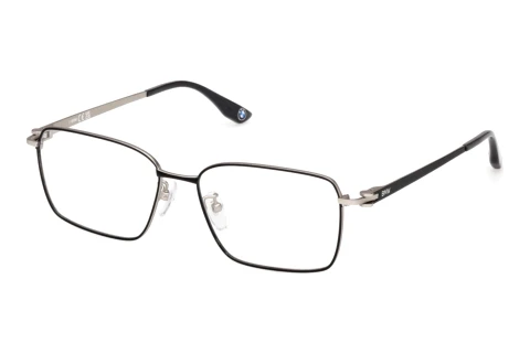 Lunettes de vue BMW BW5097-H 005