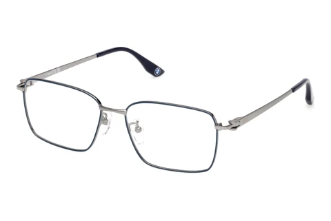Lunettes de vue BMW BW5097-H 092