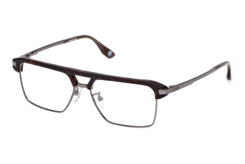 Lunettes de vue BMW BW5098-H 052