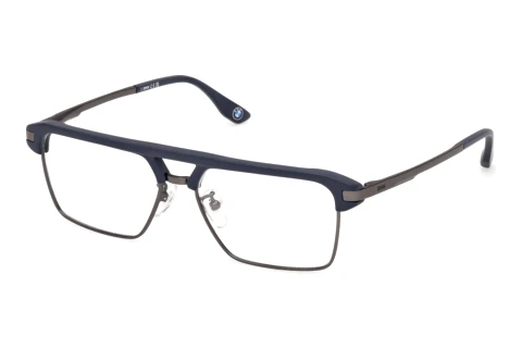 Lunettes de vue BMW BW5098-H 091