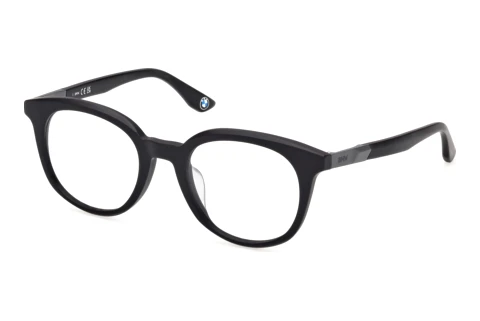 Lunettes de vue BMW BW5099-H 002