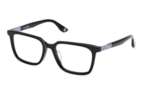 Lunettes de vue BMW BW5100-H 001